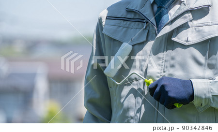 リフォーム・塗装業者イメージ 90342846