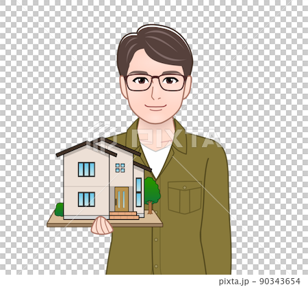 工学部の学生 工学部の学生 90343654