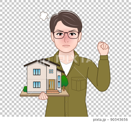 工程系學生 90343656