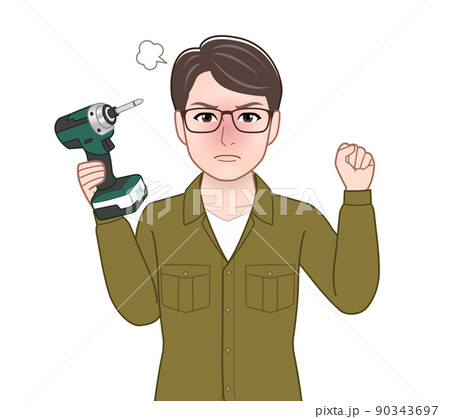 工学部の学生 工学部の学生 90343697