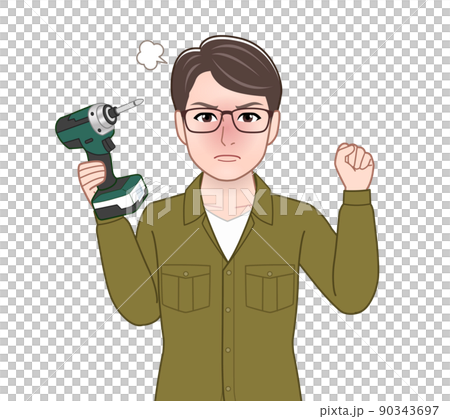 工学部の学生 工学部の学生 90343697