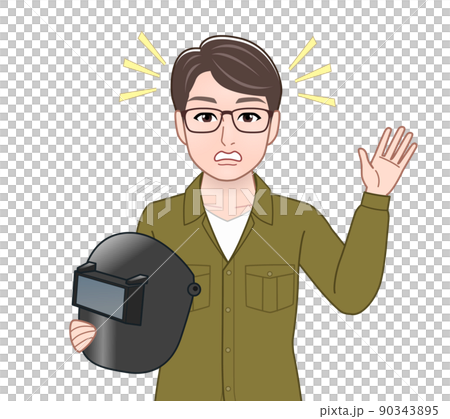 工程系學生 工程系學生 90343895
