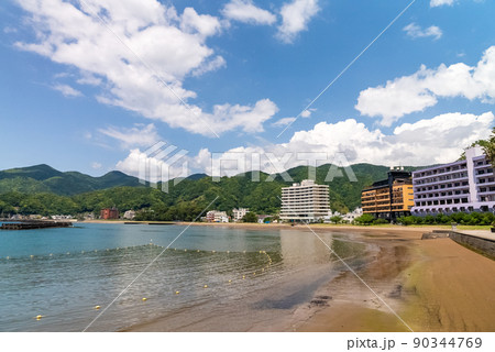 西伊豆・土肥 西伊豆・土肥 90344769