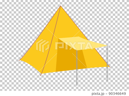 Camp_tent_1 Camp_tent_1 90346649