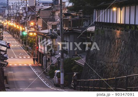 210608えび坂g072 90347091