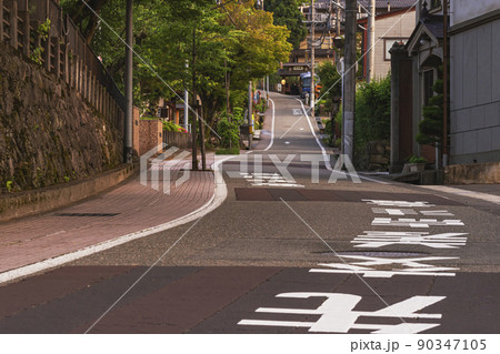 210608えび坂g004 90347105