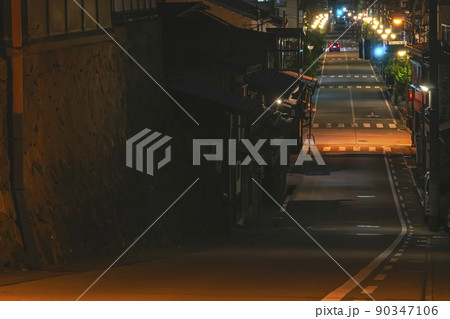 210607えび坂g102 90347106