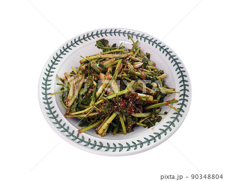 食べ物 フード 飲食物 90348804