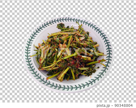 食べ物 フード 飲食物 90348804