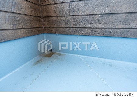 インナーバルコニー 洗濯物干し インナーバルコニー 洗濯物干し 90351287