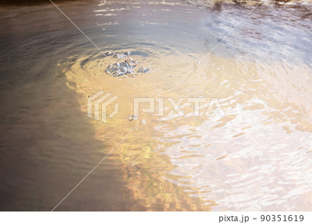 温泉イメージ 湧き出る源泉 温泉情緒 炭酸温泉 ラムネ温泉 イメージ素材 温泉イメージ 湧き出る源泉 温泉情緒 炭酸温泉 ラムネ温泉 イメージ素材 90351619