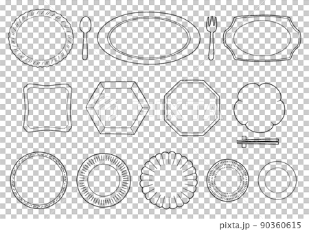 Container 1 Container 1 90360615