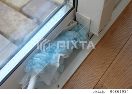 ハンディワイパー ハンディワイパー 90361954