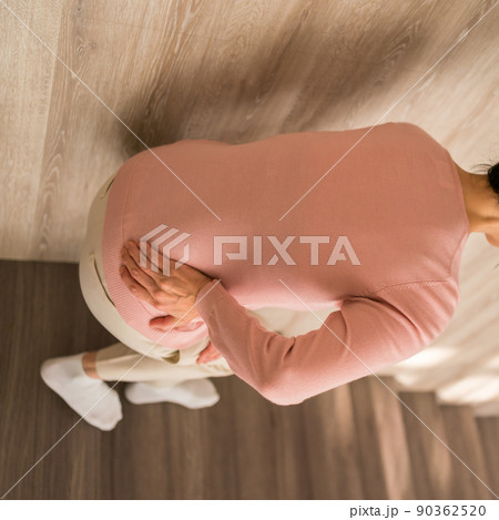 various various 90362520