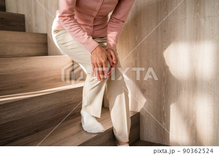 various various 90362524