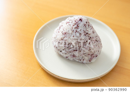 ゆかりおむすび 90362990