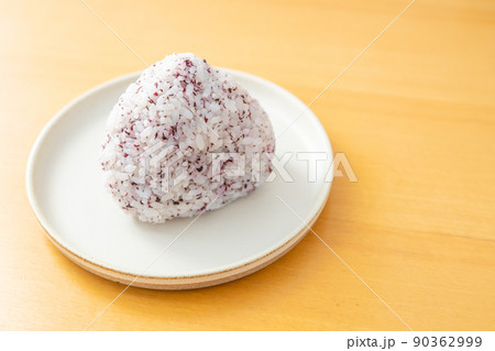 ゆかりおむすび 90362999