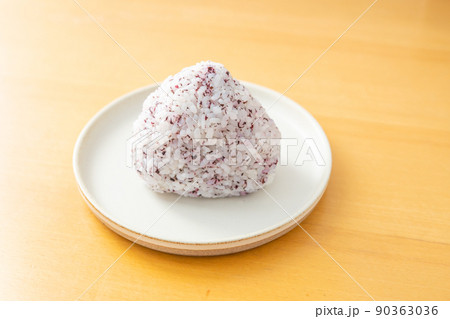 ゆかりおむすび ゆかりおむすび 90363036