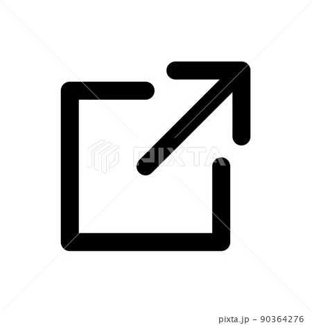 シェア、外部リンクアイコン シェア、外部リンクアイコン 90364276