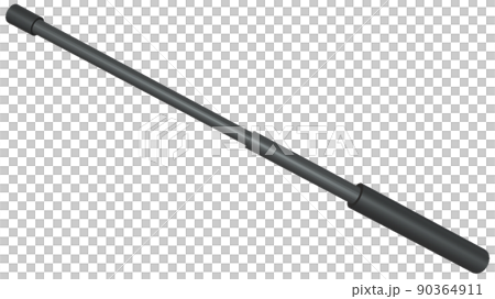 特殊警棒 90364911