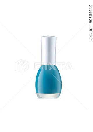 Set cosmetic bottles packaging mockup. Package design, blank cream mockup template. looped rotation. Set cosmetic bottles packaging mockup. Package design, blank cream mockup template. looped rotation. 90366510