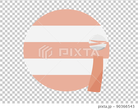 風鈴 風鈴 90366543