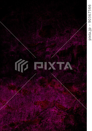 テクスチャ 濃紺 格調高い感じ テクスチャ 濃紺 格調高い感じ 90367566