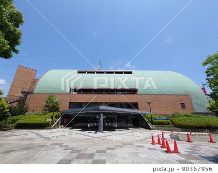 はまぎん　こども宇宙科学館(横浜こども科学館)6 90367956