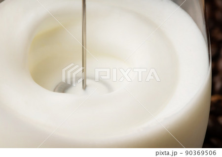 牛乳 ホイップ 牛乳 ホイップ 90369506