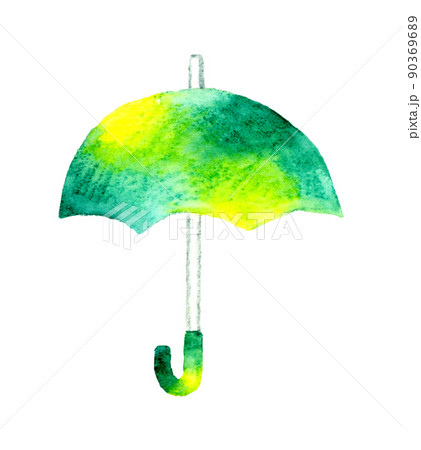 Vẽ cây dù là một hoạt động tuyệt vời để giải trí và thư giãn. Hãy trổ tài năng của bạn và mang đến cho mình một bức tranh đẹp lung linh với cây dù được vẽ sinh động như thật.