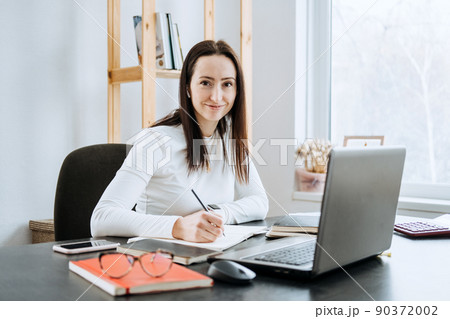 Accountant, auditor prepare and examine financial records. Remote Online Accounting Finance Jobs. 90372002