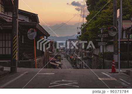 210609えび坂g033 210609えび坂g033 90373784