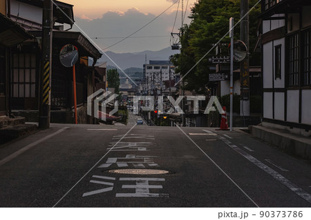 210609えび坂g028 210609えび坂g028 90373786