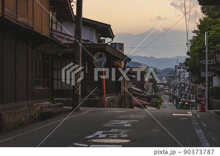 210609えび坂g025 210609えび坂g025 90373787