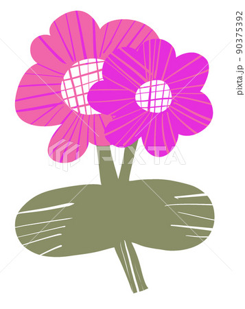 花01 花01 90375392