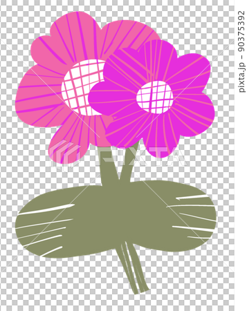 花01 花01 90375392