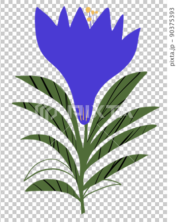 花02 90375393