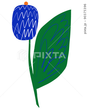 花04 90375396