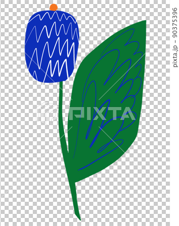 花04 90375396