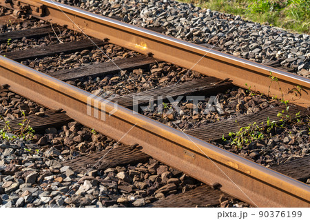線路イメージ 90376199