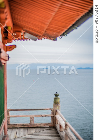 広島・福山・磐台寺 広島・福山・磐台寺 90376314