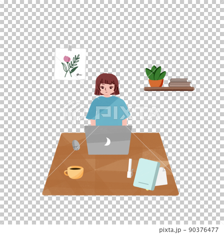 Freelance Freelance 90376477