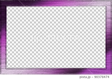 Frame decorative frame Frame decorative frame 90378474