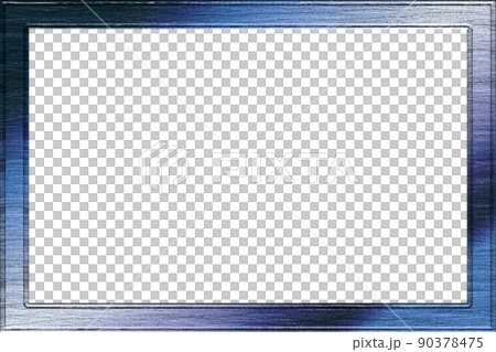 Frame decorative frame Frame decorative frame 90378475