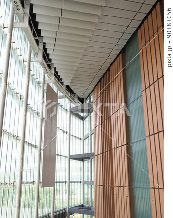 日本科学未来館 臨海副都心 日本科学未来館 臨海副都心 90383056