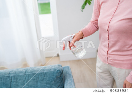 various various 90383984