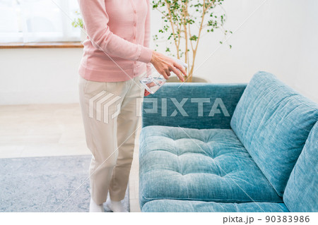 various various 90383986