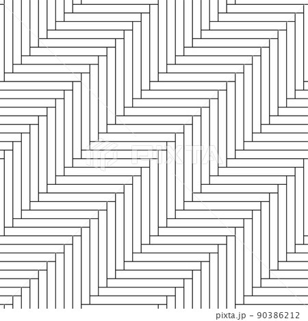 white tile floor 90386212