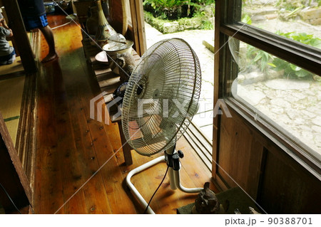 沖縄旅行で出会った美味いソーキそばの店 90388701