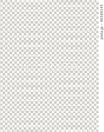 Air cushion background 90389145